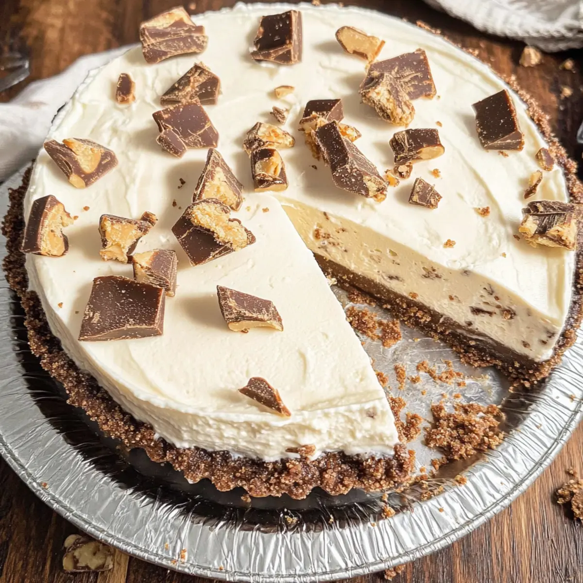 125e548b ff15 433b 9e83 f15e010fc598bl eu1pc8