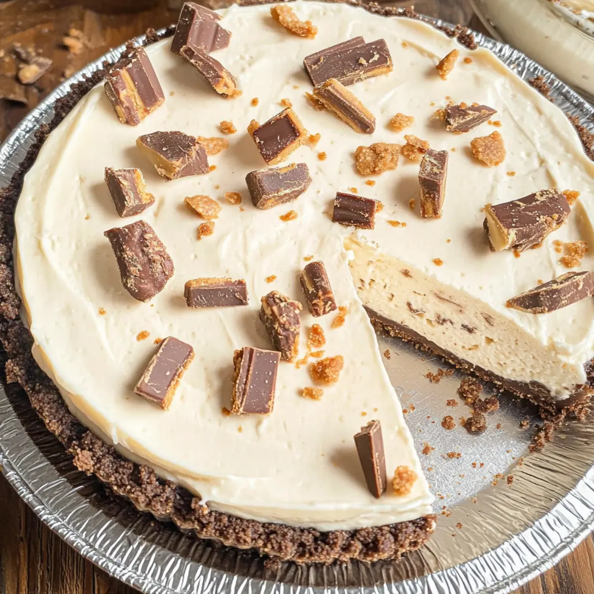 125e548b ff15 433b 9e83 f15e010fc598tr ljlwop