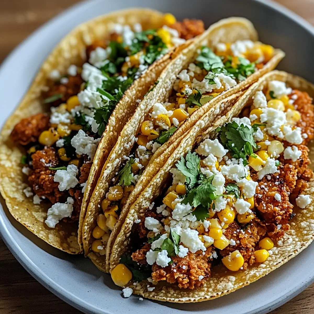 141fd255 7caf 4531 948b 32a499952bdfbl atqqo6