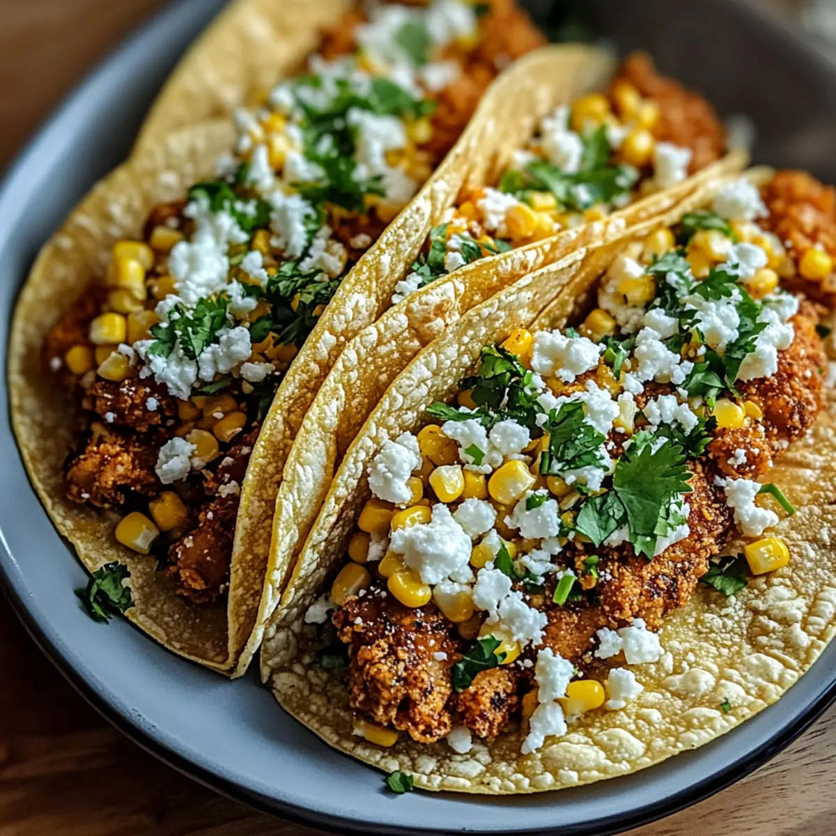 141fd255 7caf 4531 948b 32a499952bdfbr wg1q1d