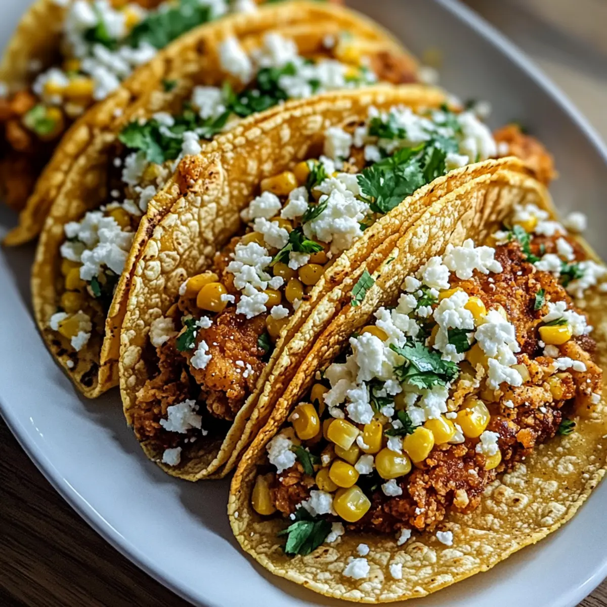 141fd255 7caf 4531 948b 32a499952bdftr t8q7lr