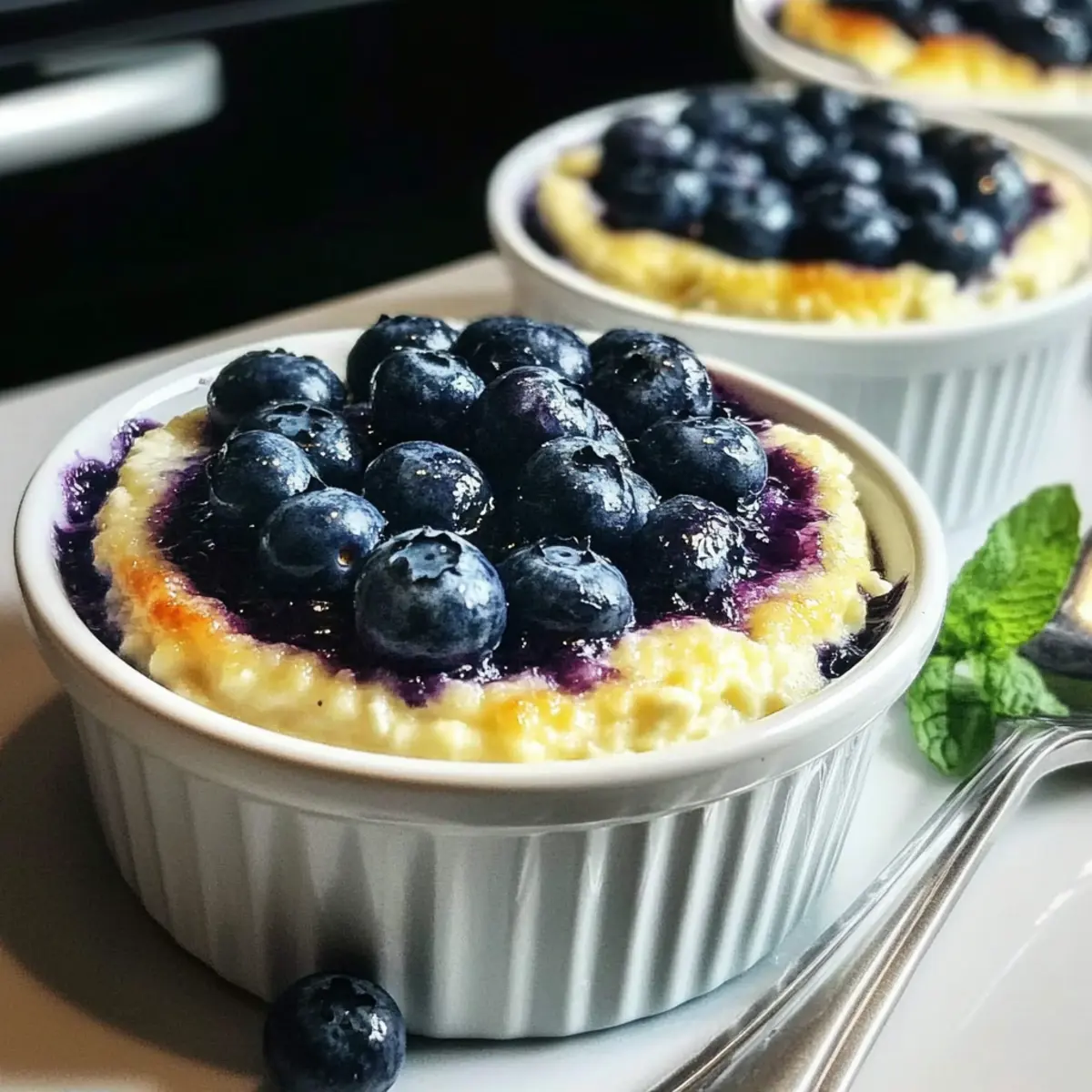 1b1236eb 8418 4947 bc4d