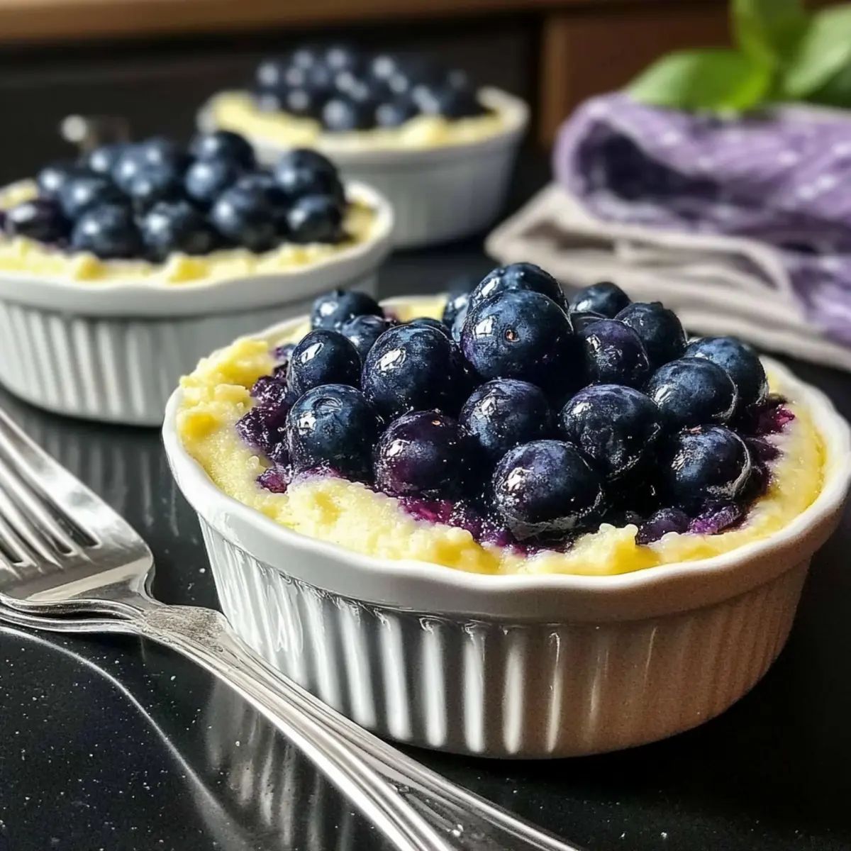 Baked Blueberry Cottage Cheese Bowls for a Protein-Packed Morning 1 1b1236eb 8418 4947 bc4d 38b8e805d149tr ll8tf0