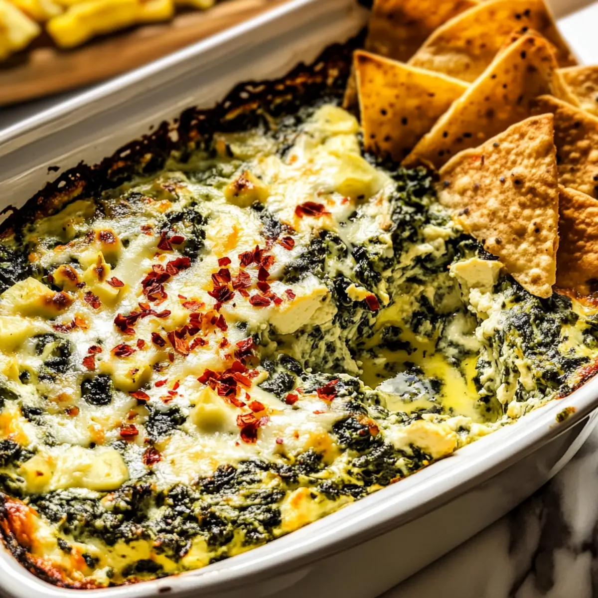 1e09690c 37c6 4682 bf69 5369b7109428bl shlkiw