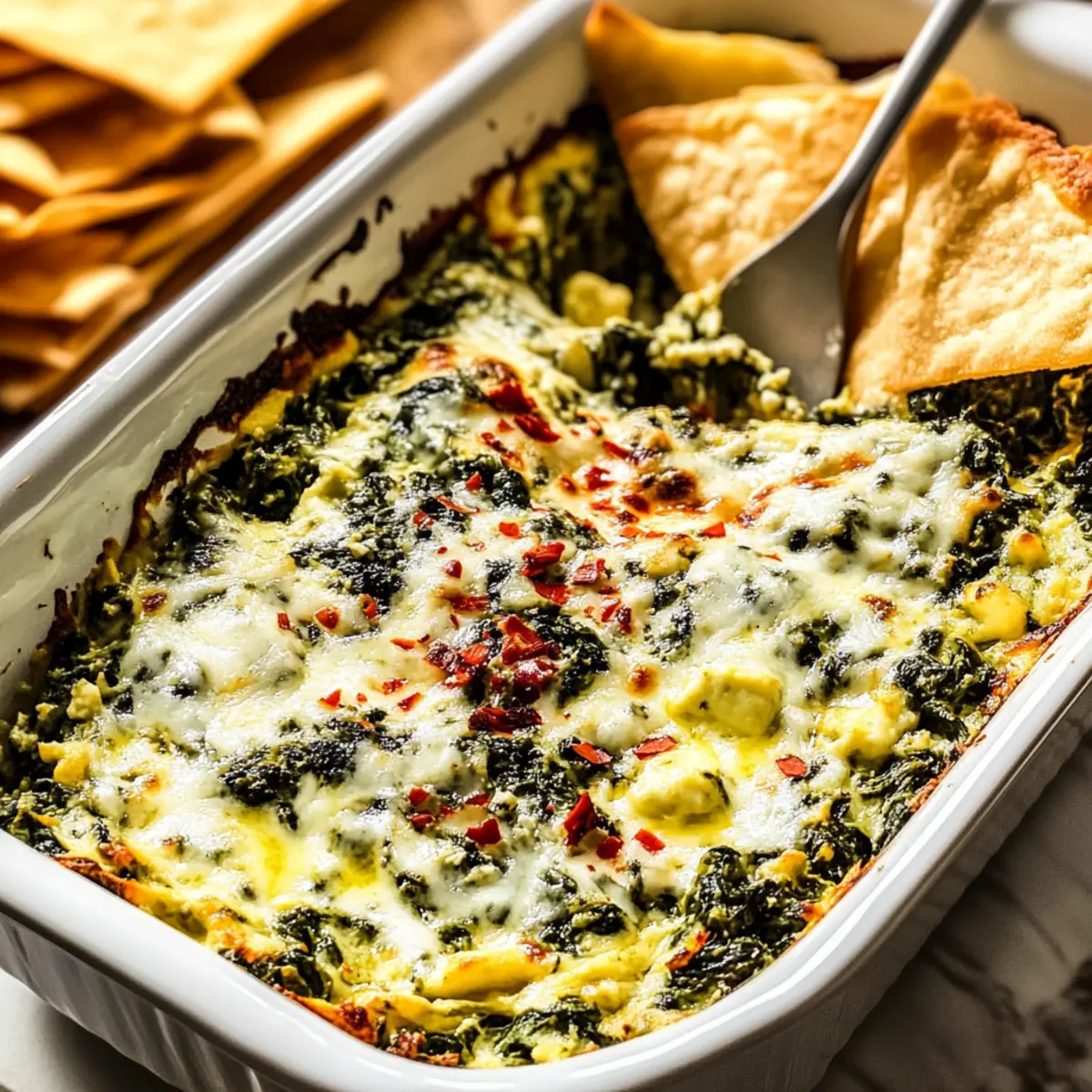 1e09690c 37c6 4682 bf69 5369b7109428br ofvr4s