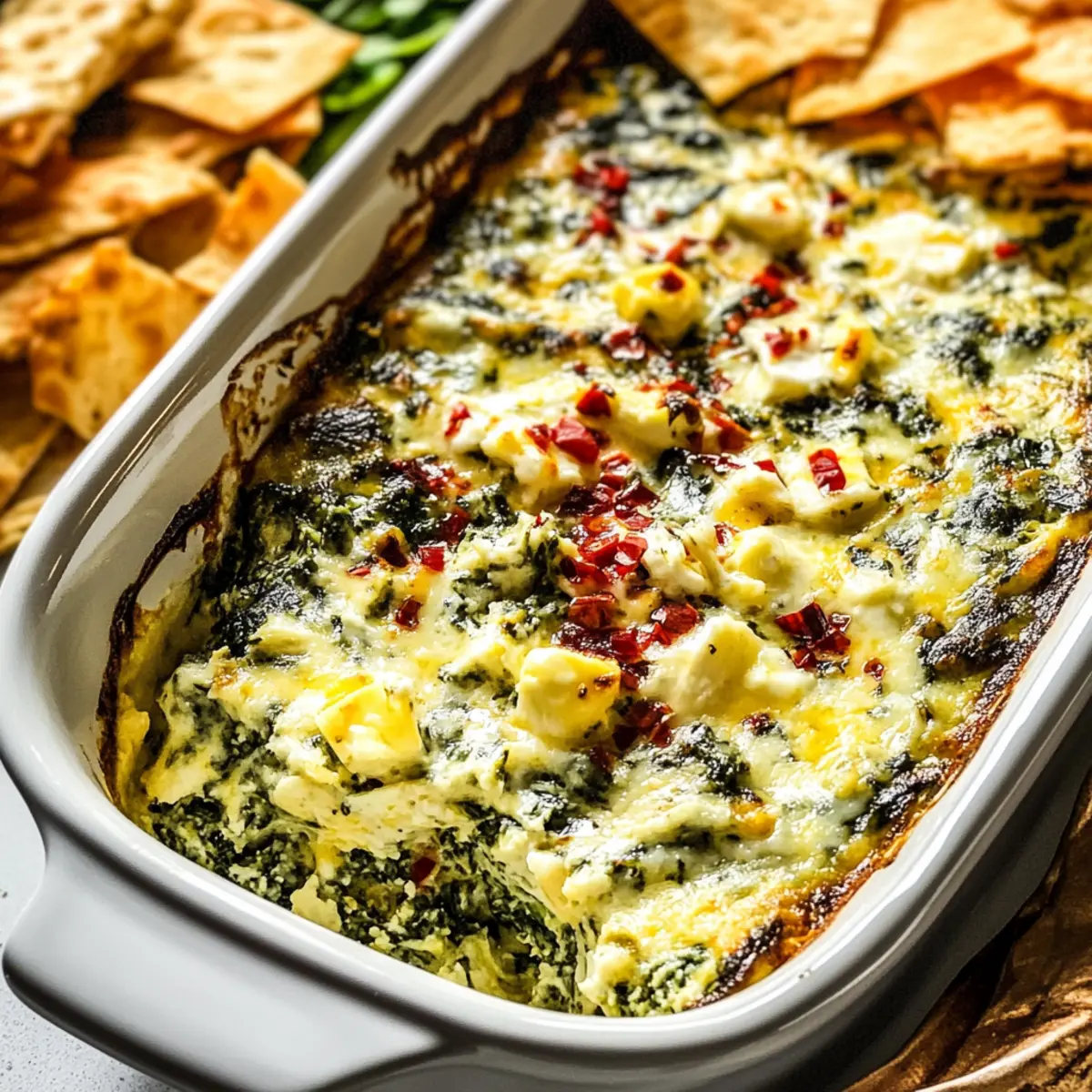 1e09690c 37c6 4682 bf69