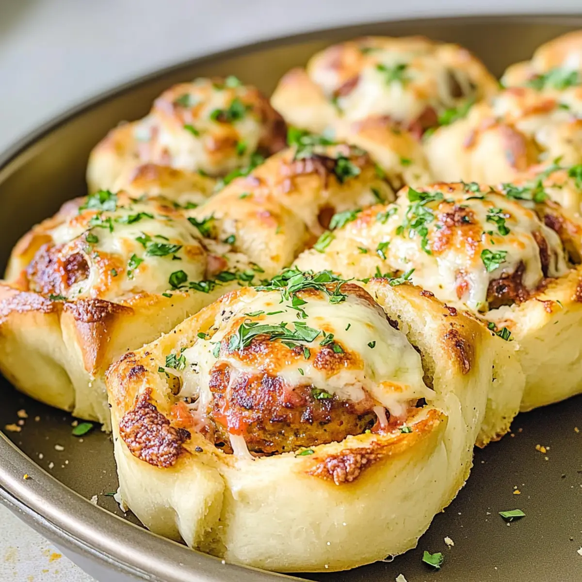 21512f7d c193 4041 8256 97e0ad9b2d32bl wfpuz8