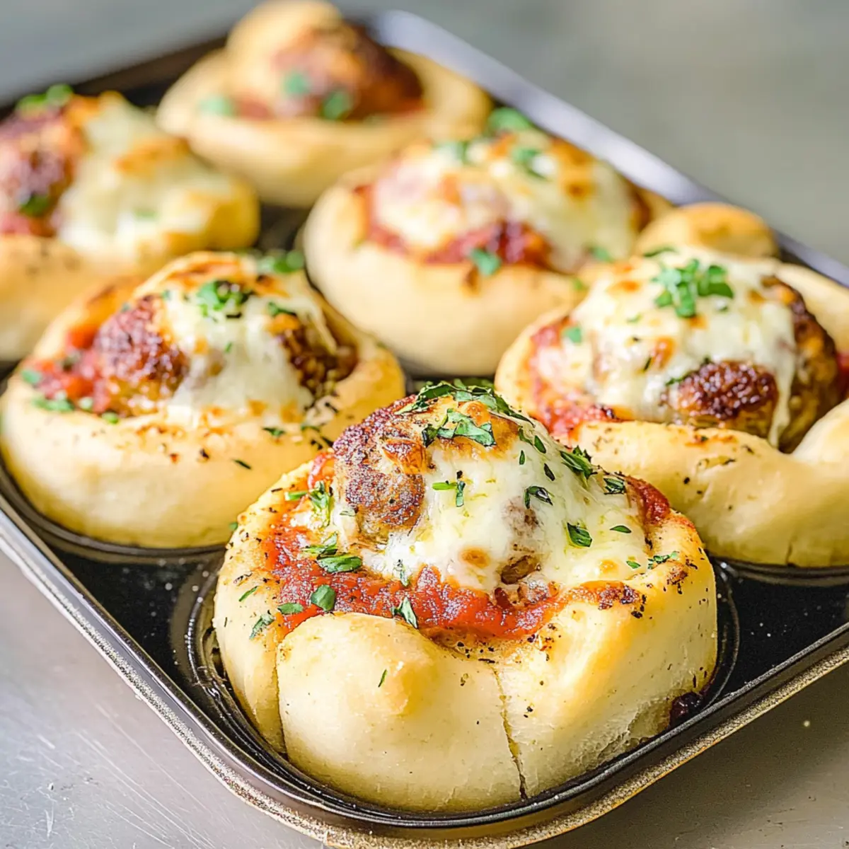 21512f7d c193 4041 8256 97e0ad9b2d32br ybspel