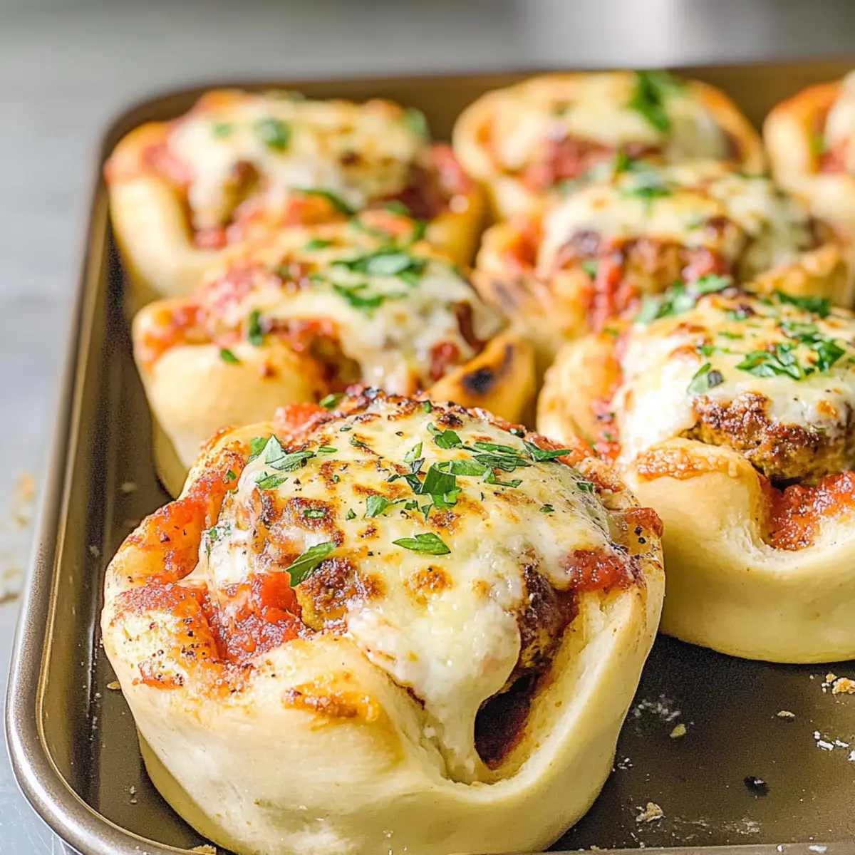 21512f7d c193 4041 8256