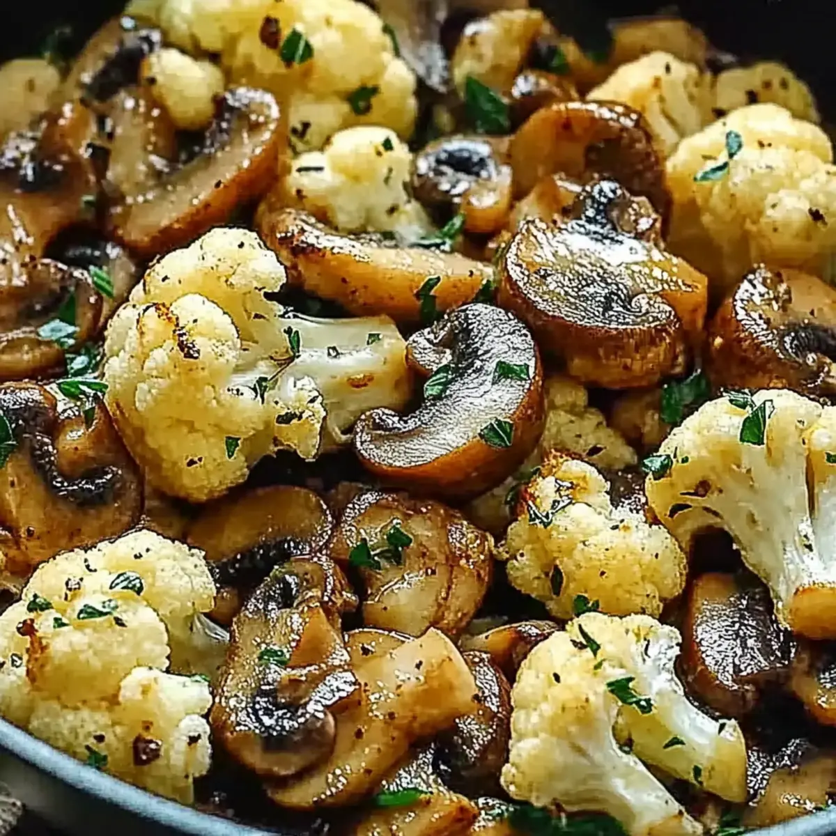 21ec23df 1495 491b 9847 3f6cfc70ff57br bhefom