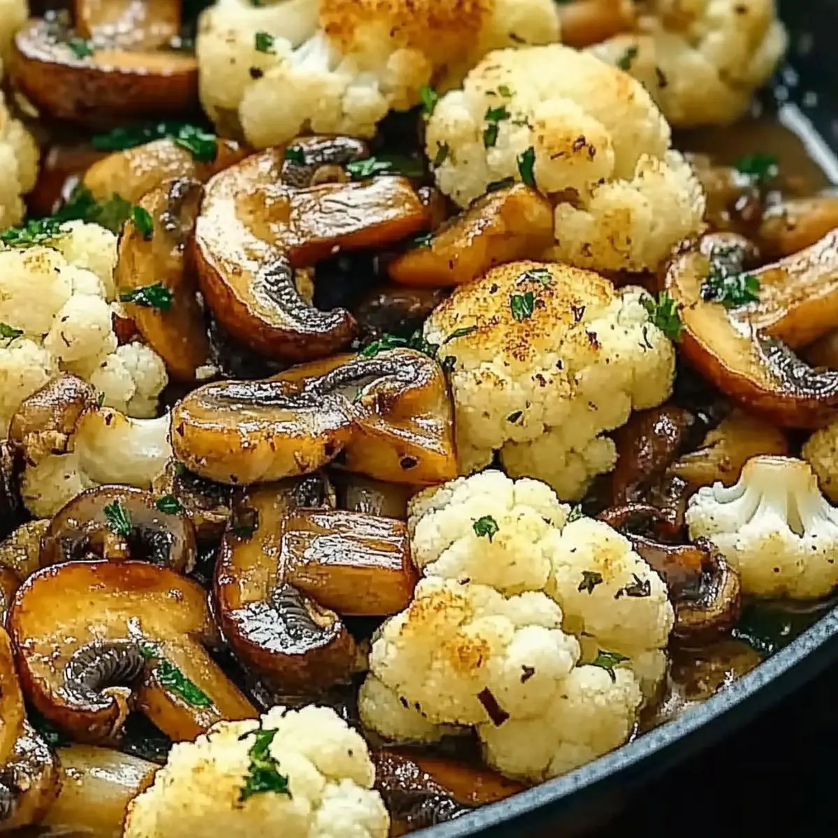 21ec23df 1495 491b 9847 3f6cfc70ff57tl ybsph4