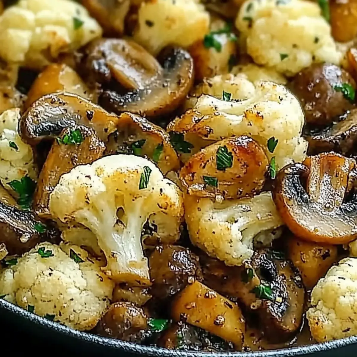 21ec23df 1495 491b 9847