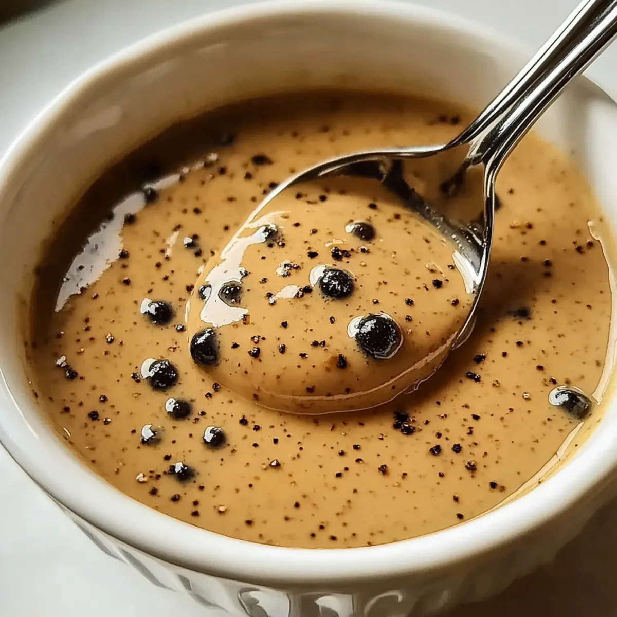 23ab3b8b 4990 4b54 a272 57c1efba5cacbl fwv44f