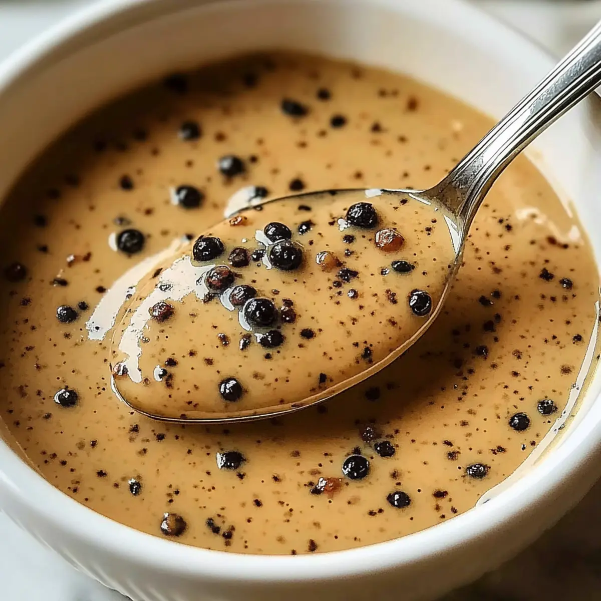 23ab3b8b 4990 4b54 a272 57c1efba5cacbr hoqthg