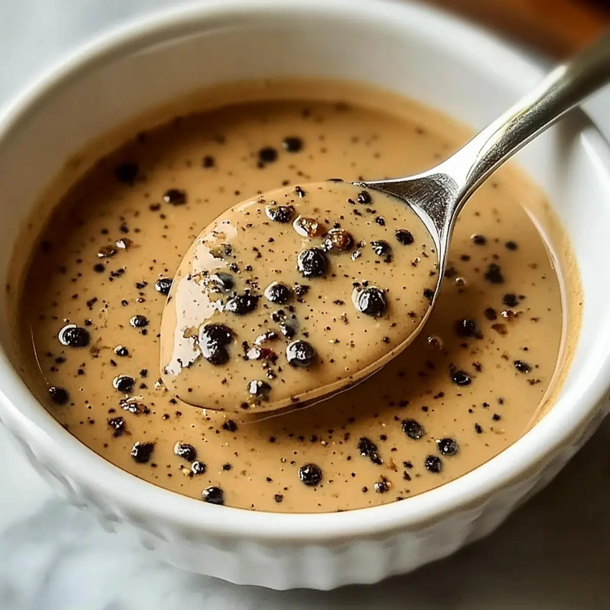 23ab3b8b 4990 4b54 a272 57c1efba5cactl ph96fa