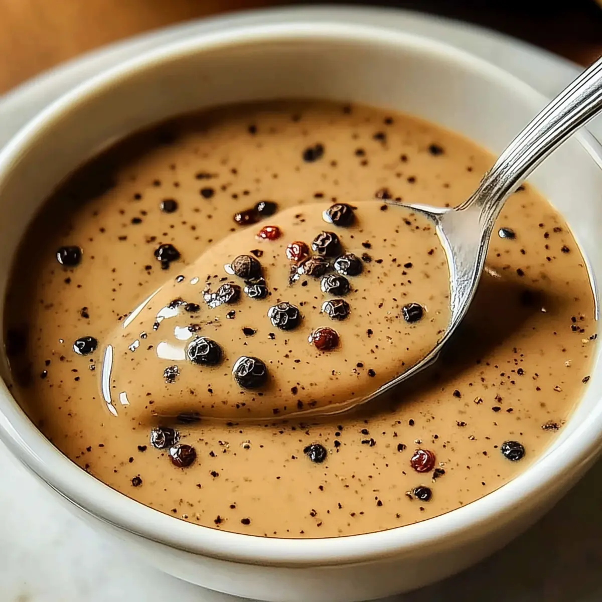 23ab3b8b 4990 4b54 a272