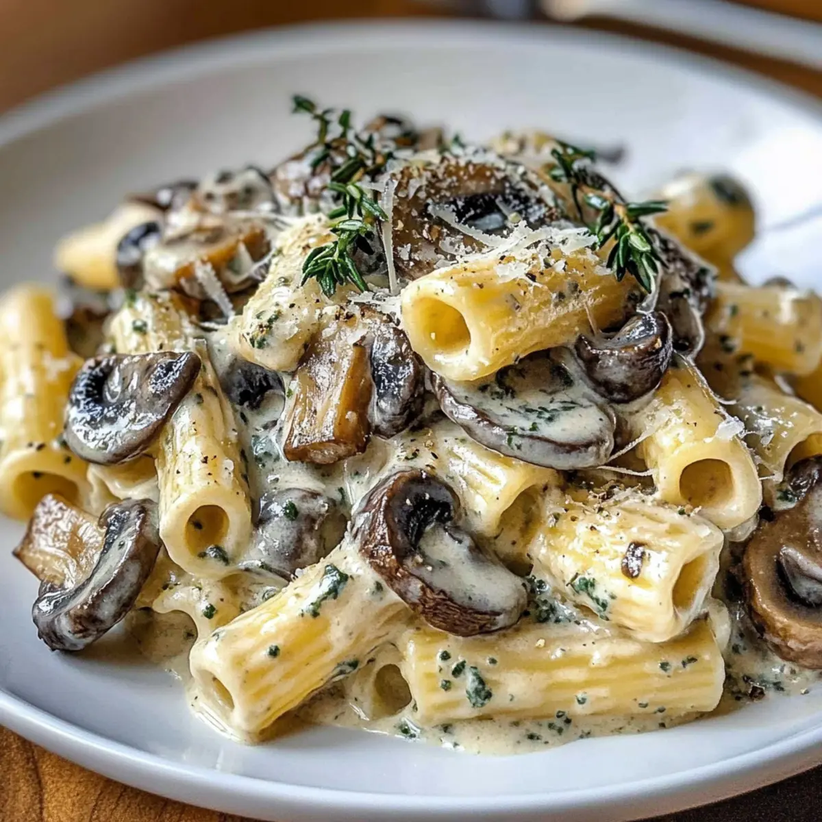 26ed8fce f76e 4d68 8ef4 1e6b4b7e55cbbl ghnley