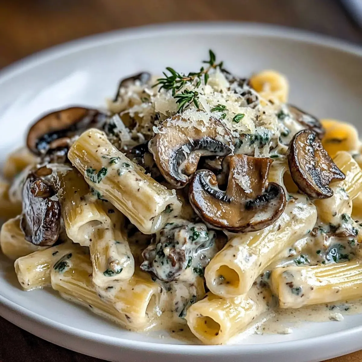 26ed8fce f76e 4d68 8ef4 1e6b4b7e55cbbr yzca6s