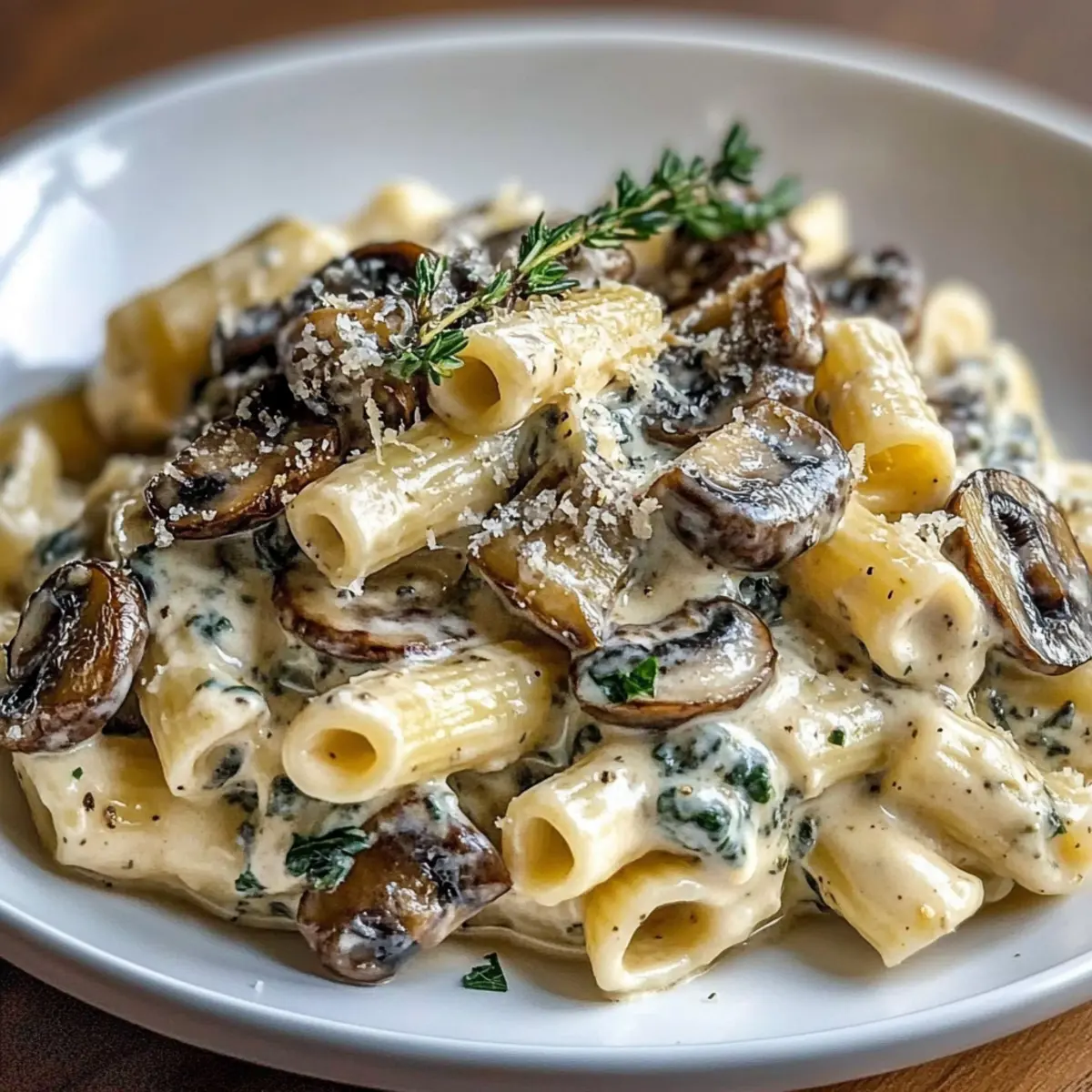 26ed8fce f76e 4d68 8ef4 1e6b4b7e55cbtr tdziuu