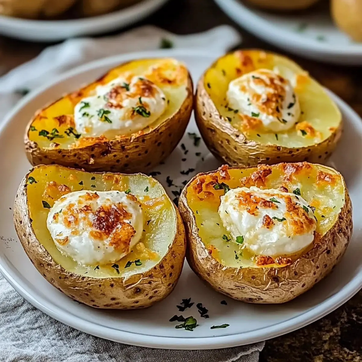 2a4af542 cbf5 4cdf 943c a4064efb1c3fbl lsnesf