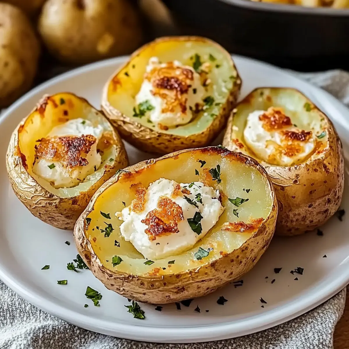 2a4af542 cbf5 4cdf 943c a4064efb1c3fbr dtmpri