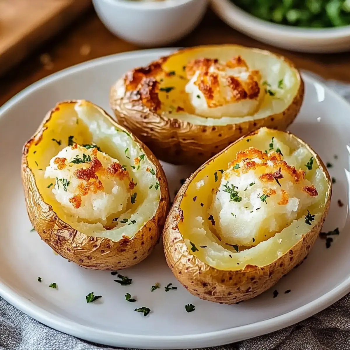 2a4af542 cbf5 4cdf 943c a4064efb1c3ftl gtomyq