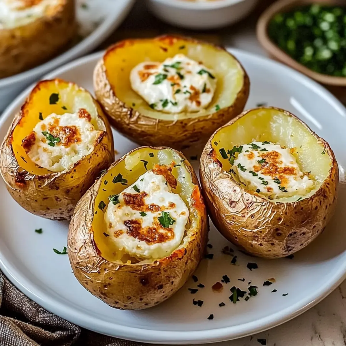 2a4af542 cbf5 4cdf 943c