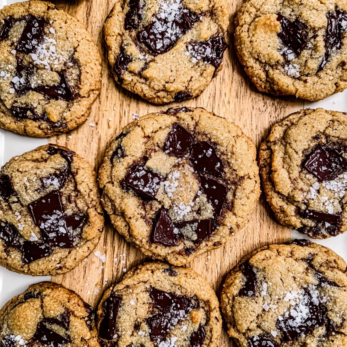 2a7f9fda 791d 4d34 a3ef 177f3348b403bl mbfetc