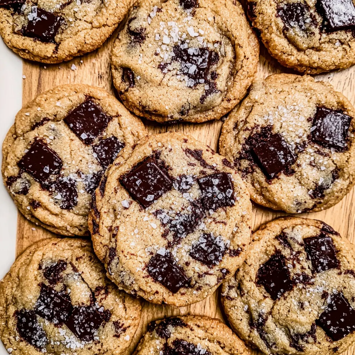 2a7f9fda 791d 4d34 a3ef 177f3348b403tr ob49jp