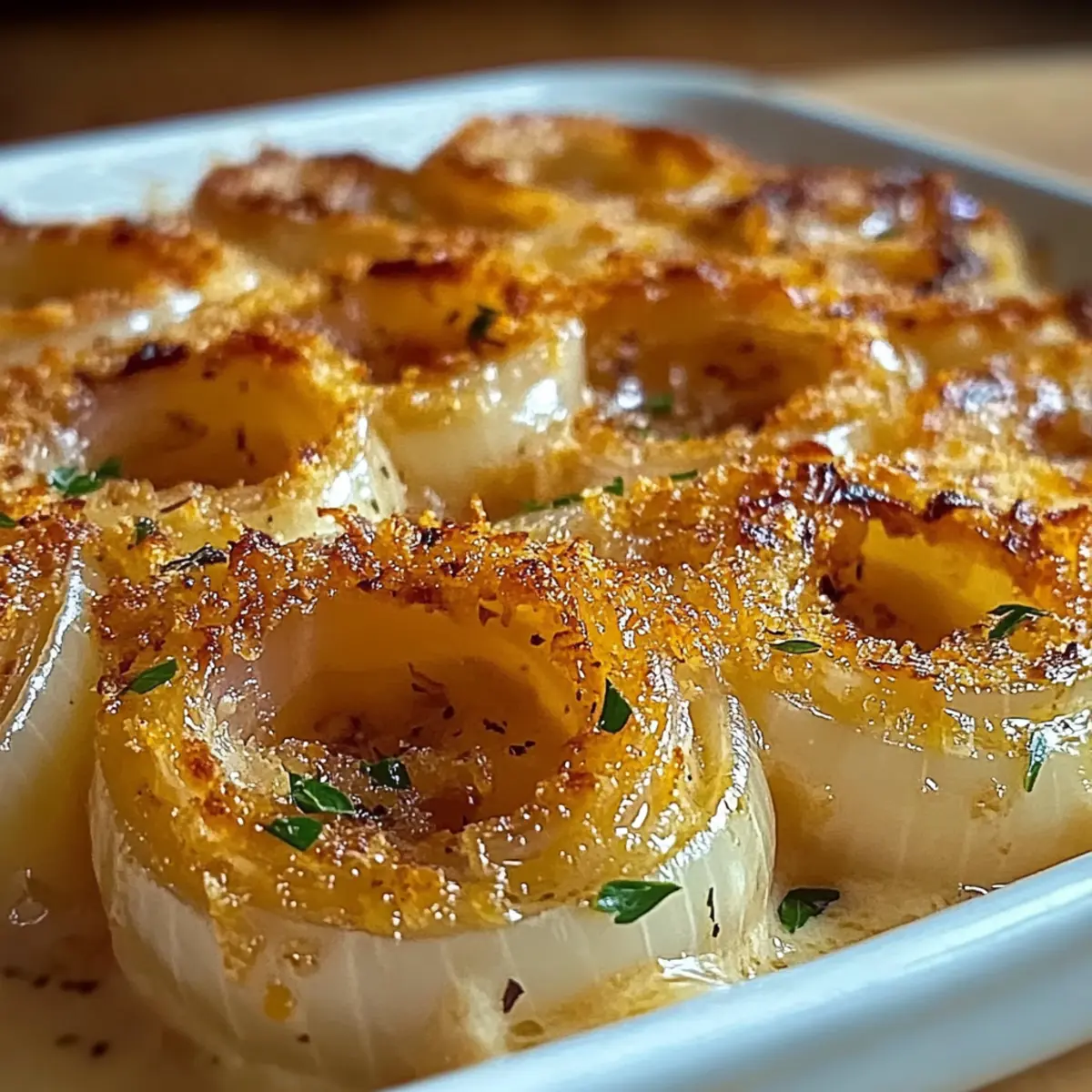 Cheesy Tennessee Onions: Your New Favorite Comfort Side 2 2ea5cd0c f5db 4fc3 92ef 87e9770151f1bl nhewab