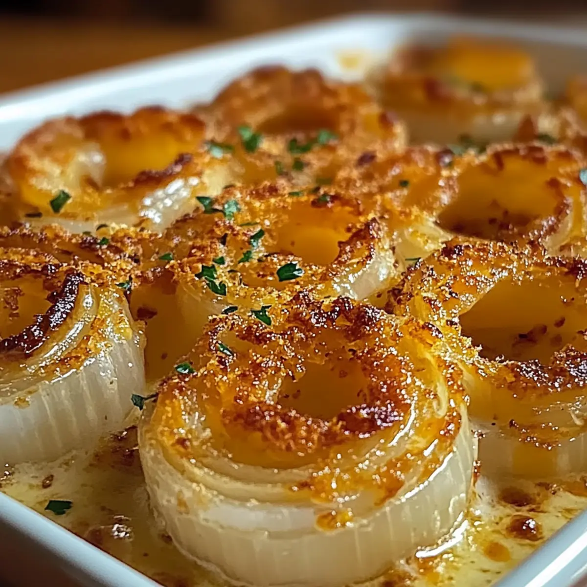 Cheesy Tennessee Onions: Your New Favorite Comfort Side 3 2ea5cd0c f5db 4fc3 92ef
