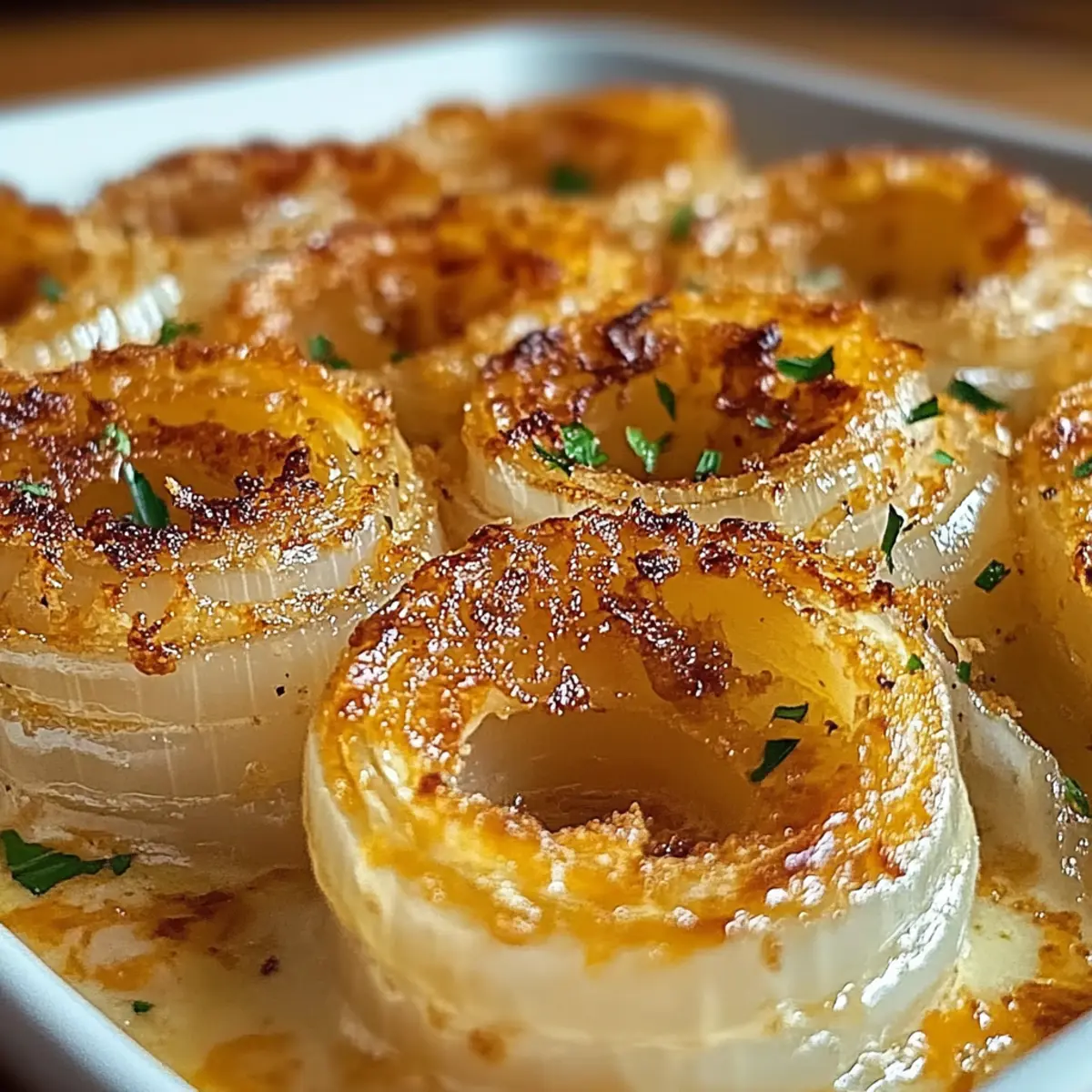 Cheesy Tennessee Onions: Your New Favorite Comfort Side 1 2ea5cd0c f5db 4fc3 92ef