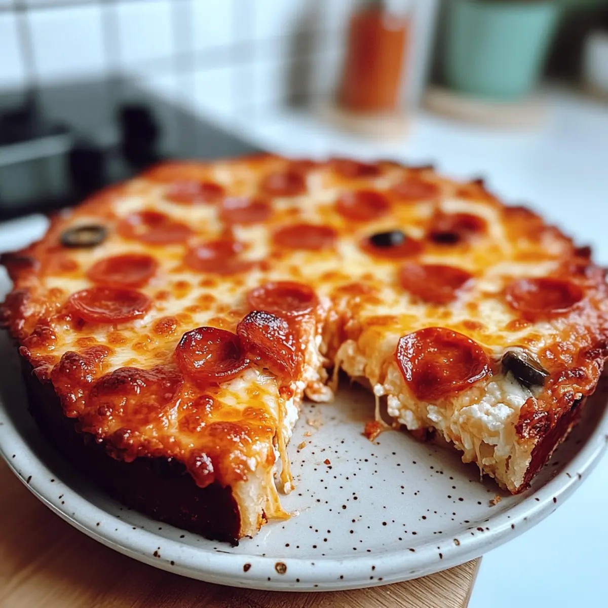 2fc8844c b82e 4a33 9e0e 2d21352cc6adbl ffubaa