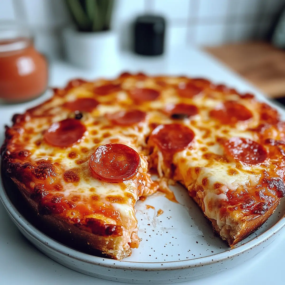 2fc8844c b82e 4a33 9e0e 2d21352cc6adbr uupu35