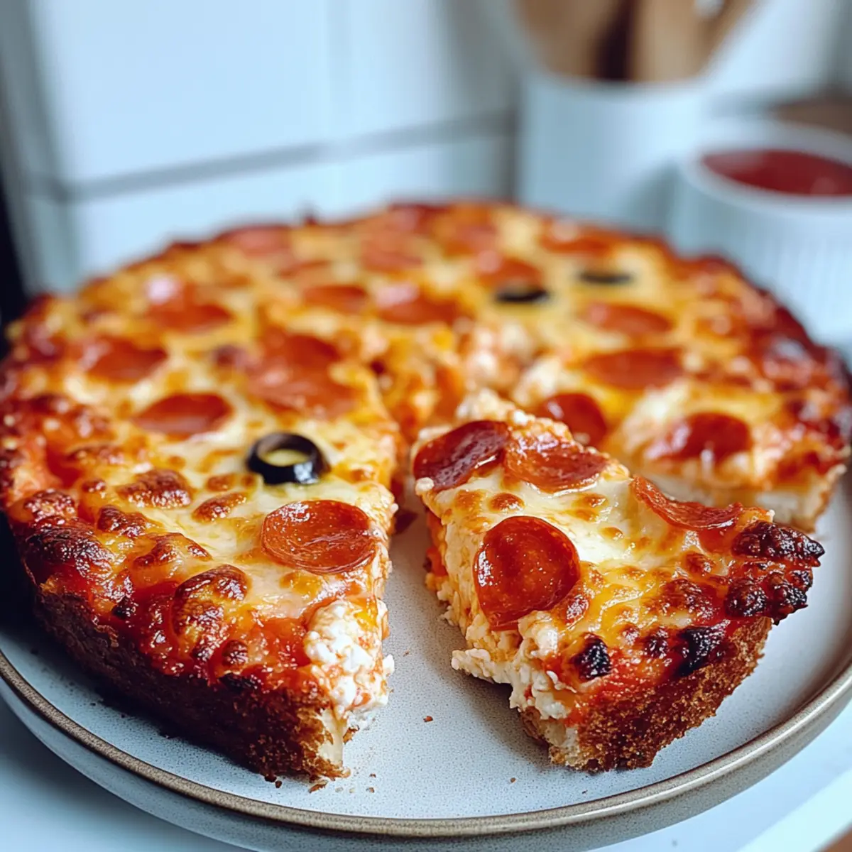 2fc8844c b82e 4a33 9e0e 2d21352cc6adtr kv0rja