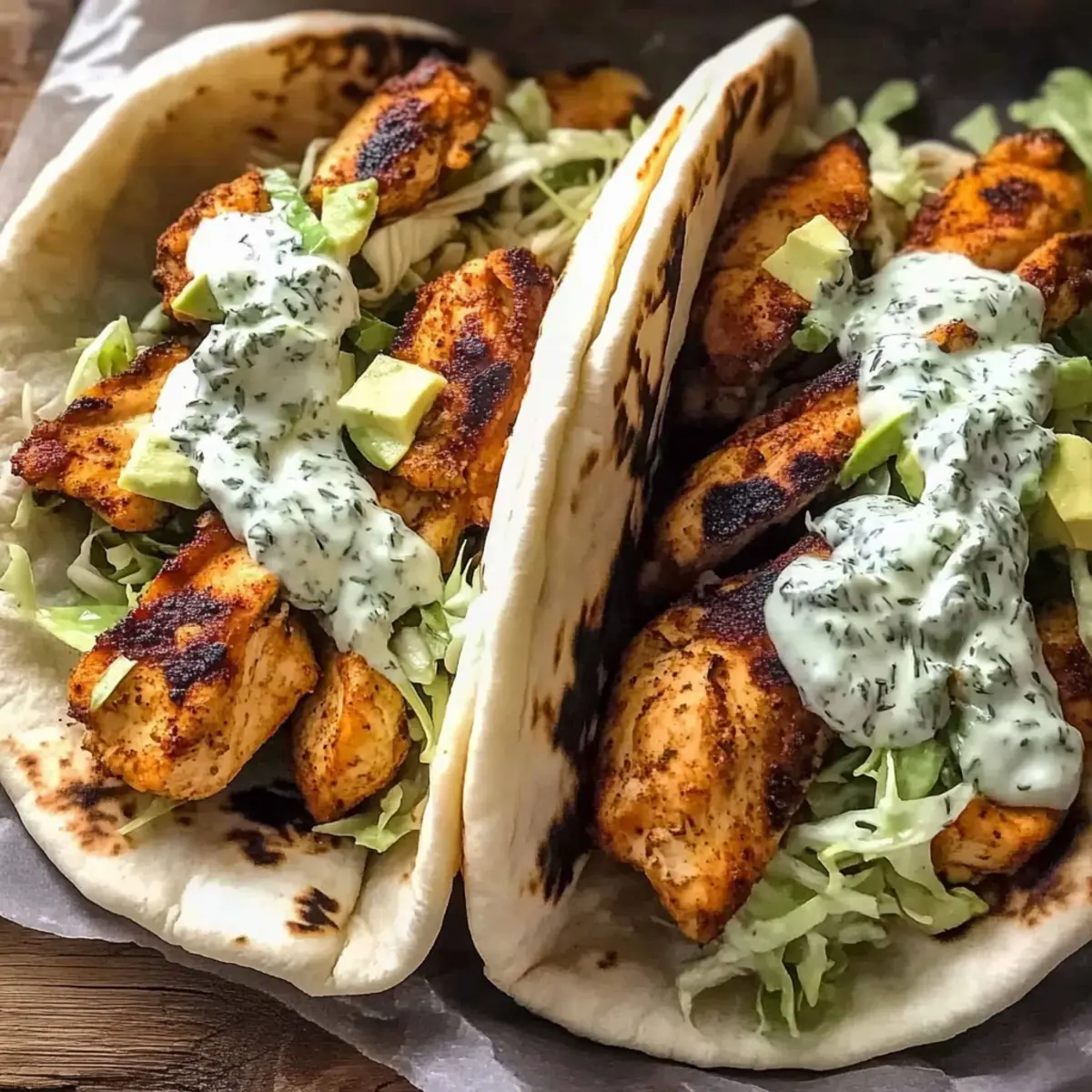 3029a5f9 d1bd 456d adab 8e0d9148b1cfbl szqk5g