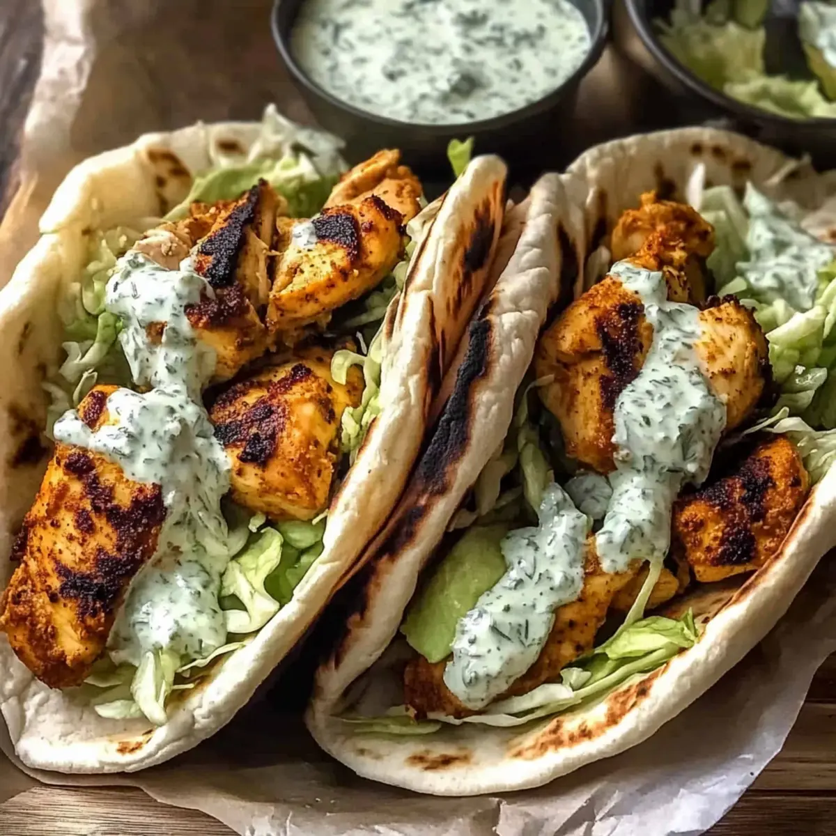 3029a5f9 d1bd 456d adab 8e0d9148b1cftl csflrp