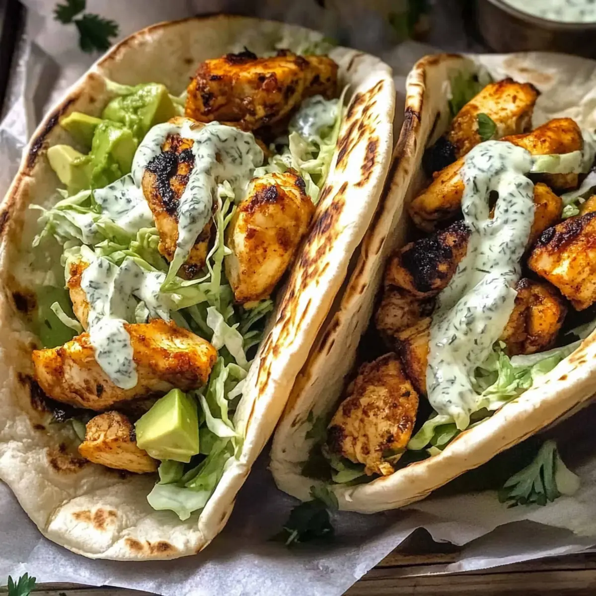 3029a5f9 d1bd 456d adab 8e0d9148b1cftr cbdchu