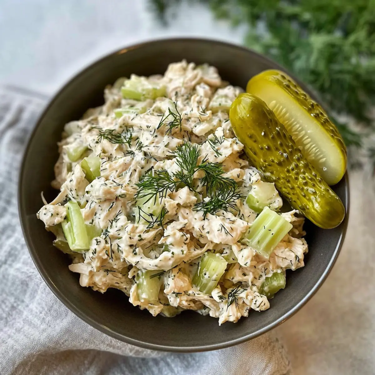 31880657 86df 45f0 b911 5e1d4fbea7d5br v3qq11