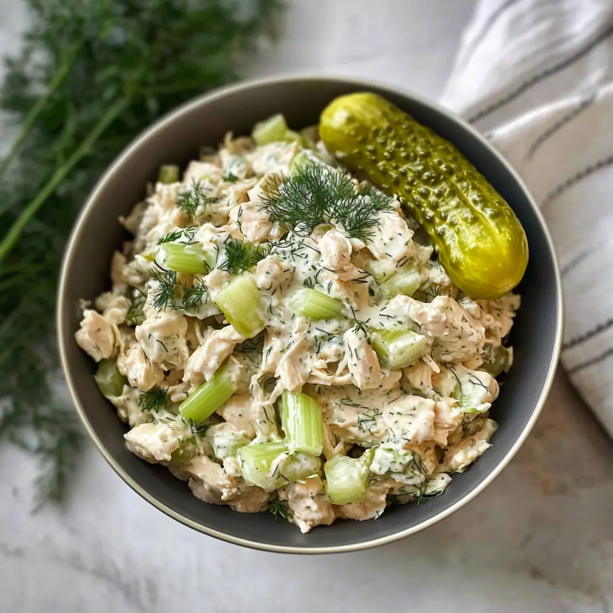 31880657 86df 45f0 b911 5e1d4fbea7d5tr guyvkf