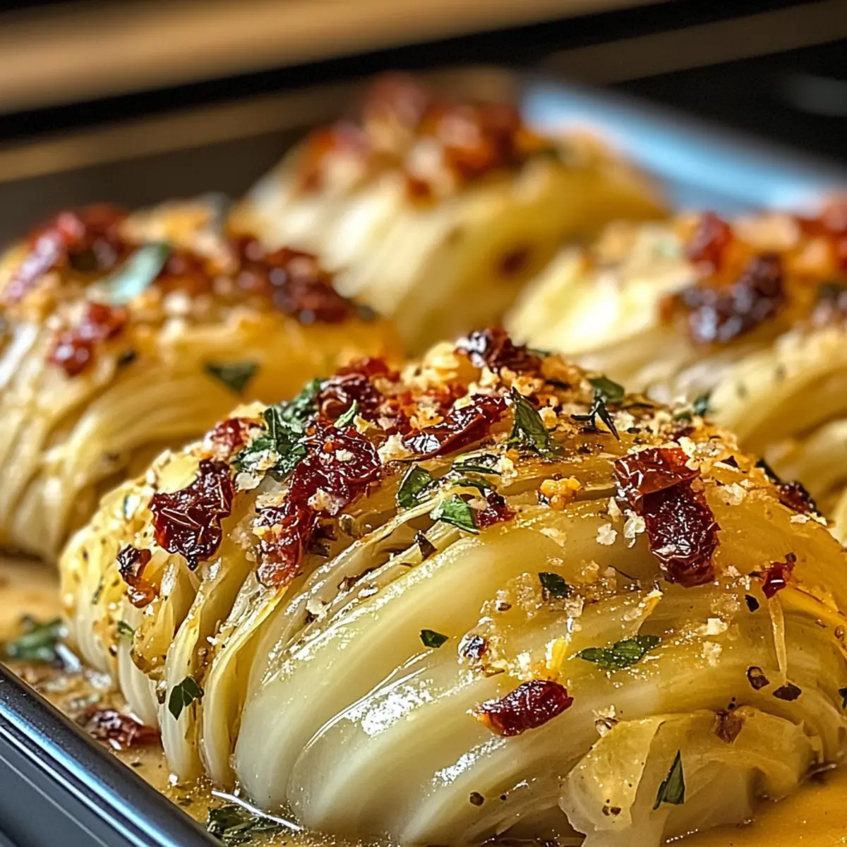 Marry Me Melting Cabbage: A Creamy Comfort Food Delight 2 3379d07e e756 493f 8c12 988735a491c5bl tmb84c