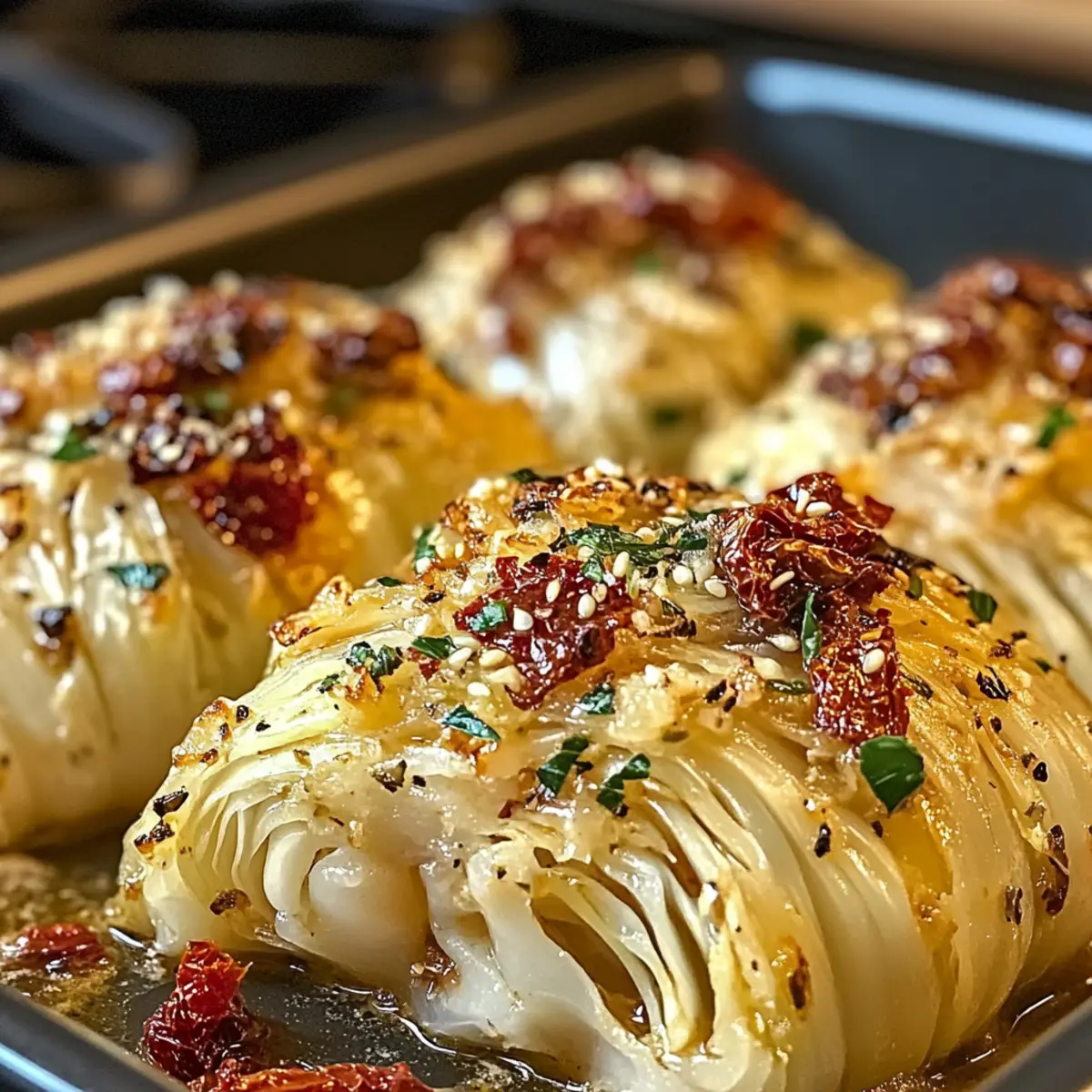 Marry Me Melting Cabbage: A Creamy Comfort Food Delight 3 3379d07e e756 493f 8c12 988735a491c5br utdiky