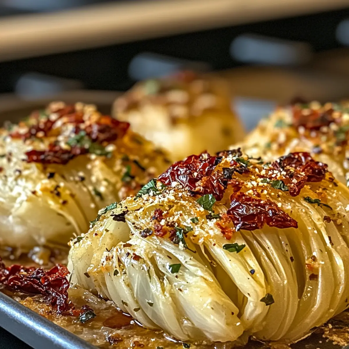 3379d07e e756 493f 8c12