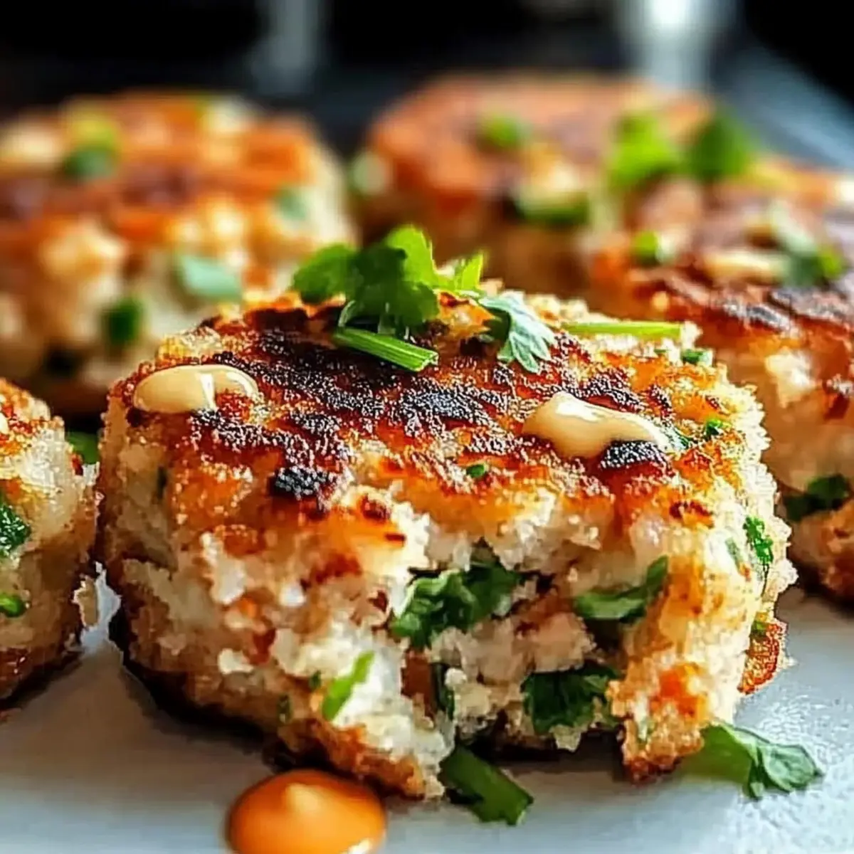 345e7316 a2cd 470d ac71 1e0f57d107ebbl crzzim