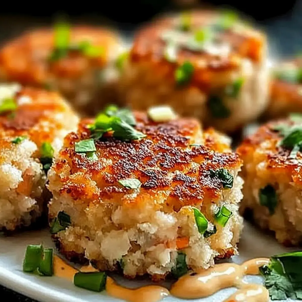 345e7316 a2cd 470d ac71