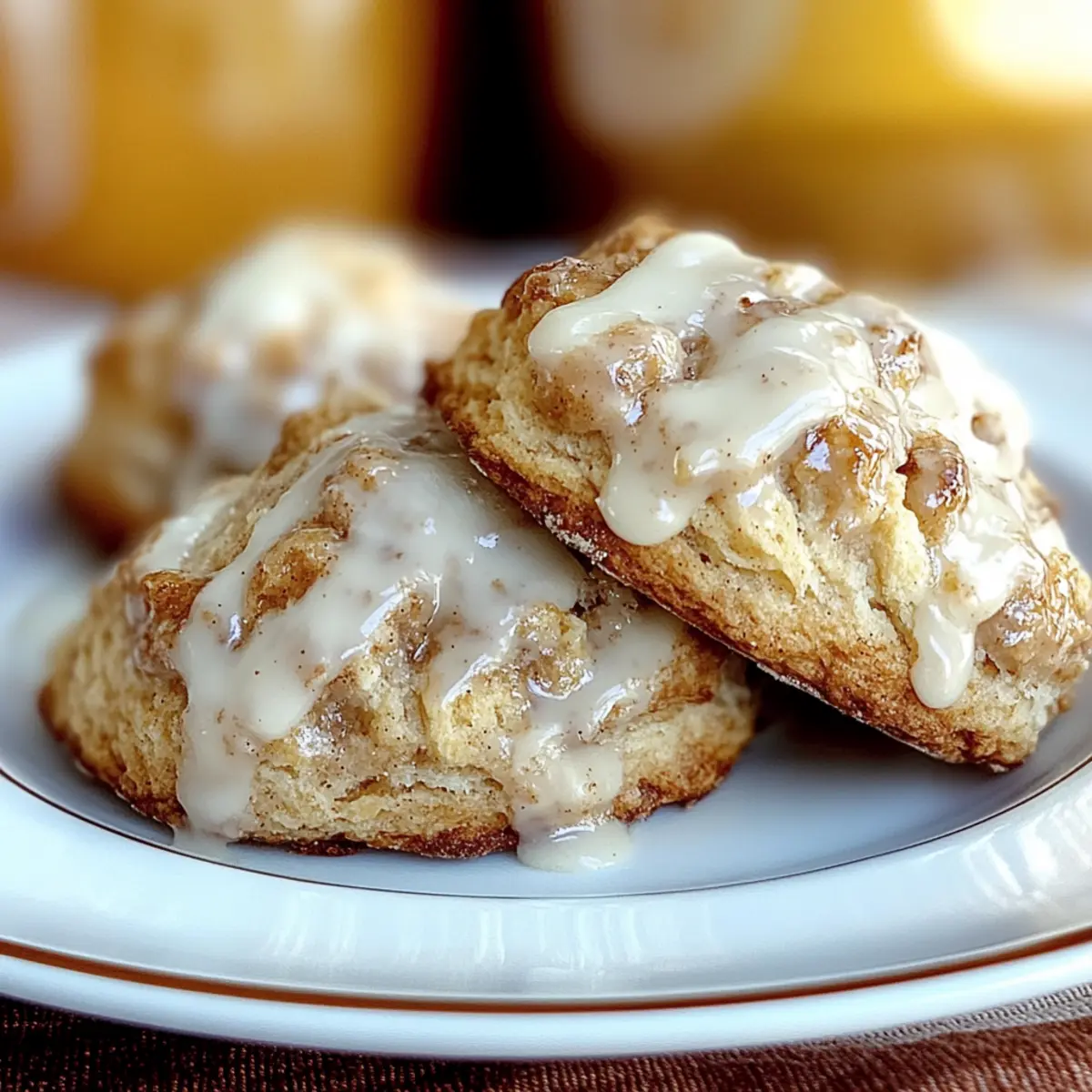 36a17880 f9c8 45b0 b3cd