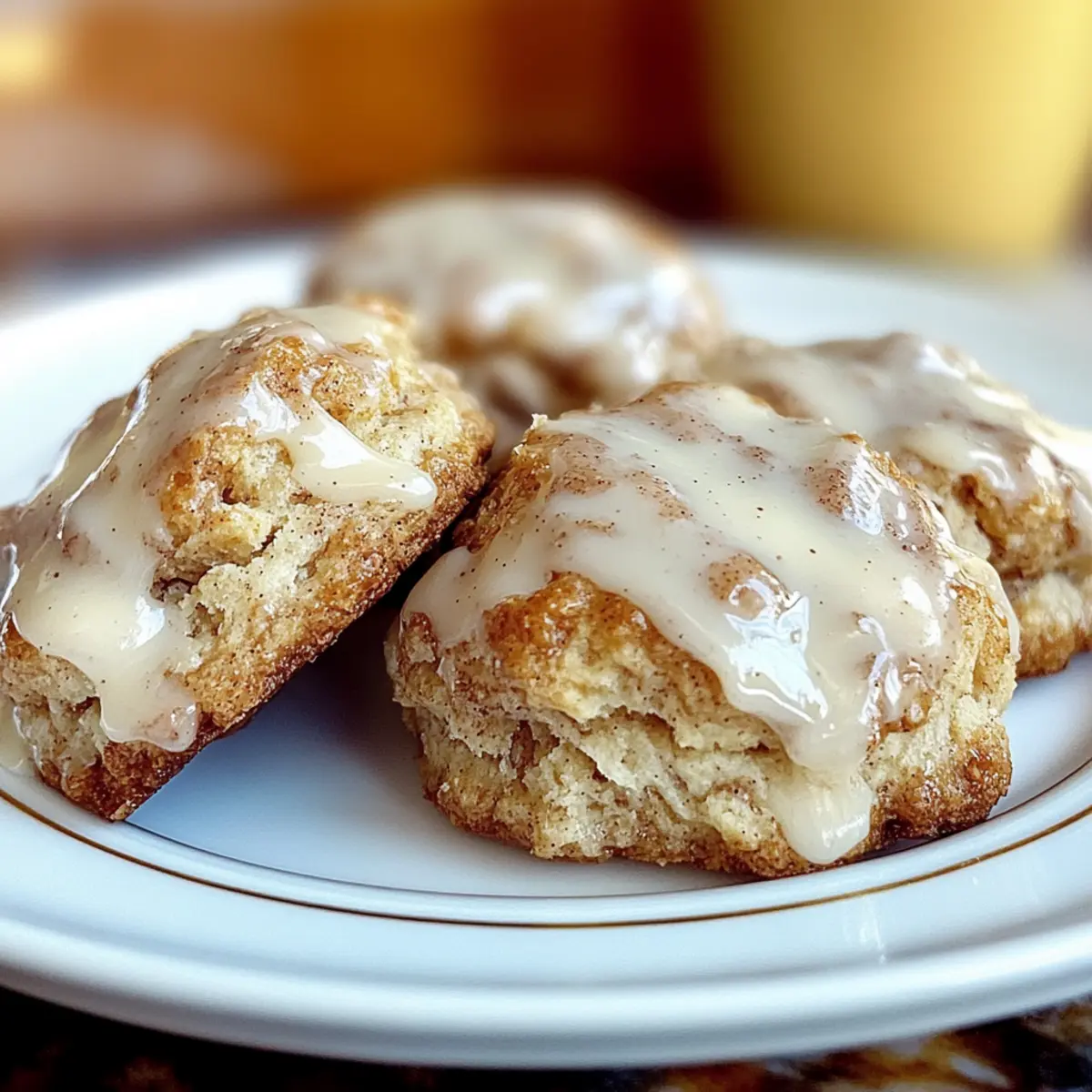 36a17880 f9c8 45b0 b3cd df81e886a3ddbr wislb0