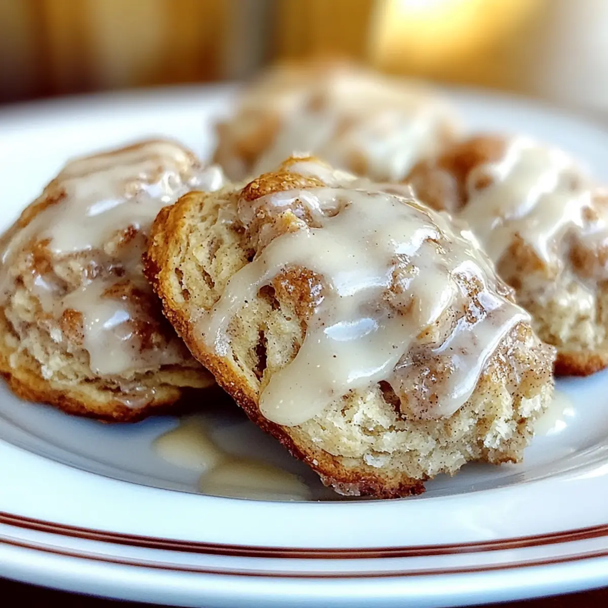 36a17880 f9c8 45b0 b3cd df81e886a3ddtl ndc8tu