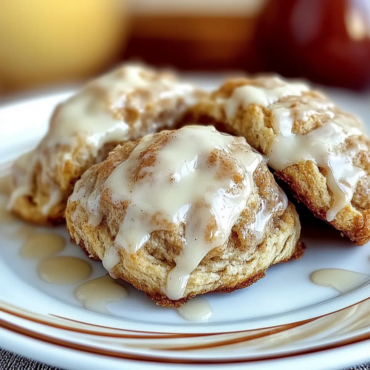 36a17880 f9c8 45b0 b3cd df81e886a3ddtr sncwyn