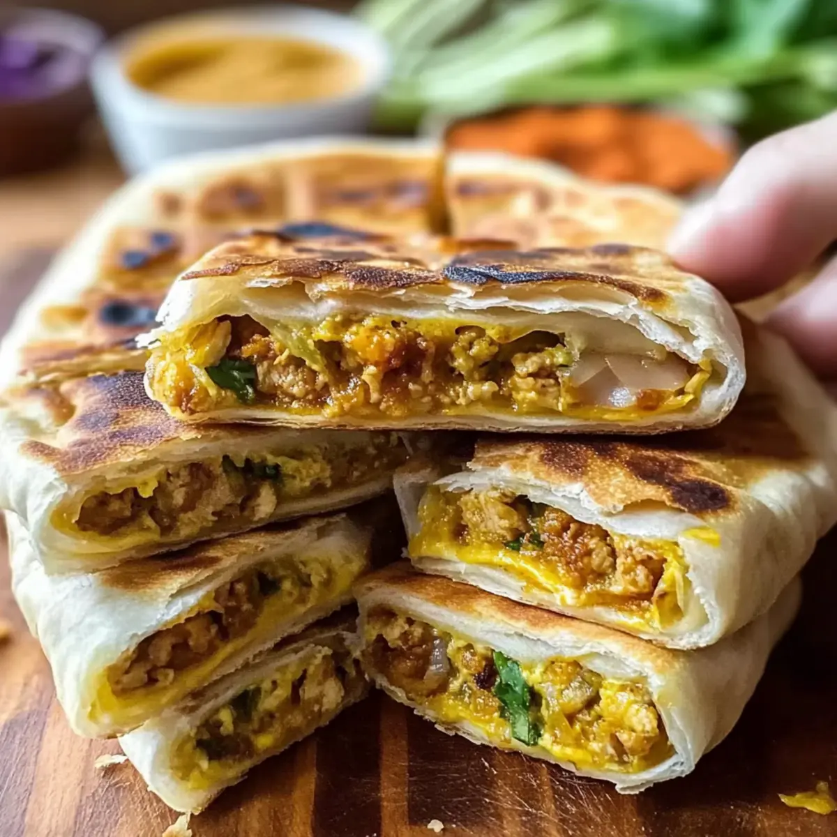 3e2e2e89 a052 419b 9e65 817727268012br k8qjgn